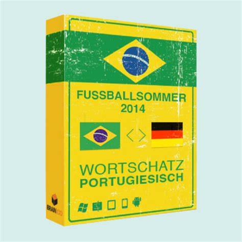 deutsch portugiesisch|portugiesisch deutsch kostenlos.